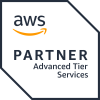 AWS_Partner_AdvancedTier_Badge